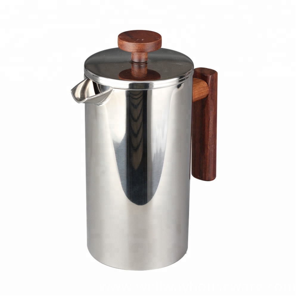 No Drip Spout No Drip Spout